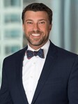 Aaron White Lawyer Reviews and Ratings