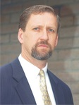 Aaron Williams