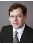 Aaron Richard Wininger
