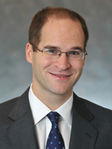 Aaron J. Wright