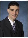 Aaron Jacob Zakem
