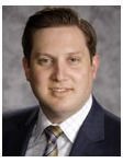 Aaron Daniel Zimmerman