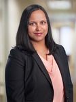 Aarti Khanolkar Wilson