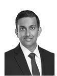 Austin Intellectual Property Lawyer - Aashish Kapadia