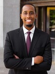 Abadir Jama Barre