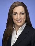 Abbigail Webb headshot