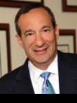 Abbott Brown Lawyer Reviews and Ratings