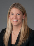 Abby Grozine von Fischer-Benzon