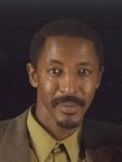 Abdul-Hakim Ahmed