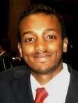 Abdul Kadir Mohamed headshot