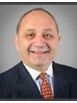 Abe Mastbaum