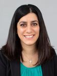 Naperville Family Lawyer - Abeer Zanayed