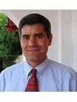 Abel Galvan