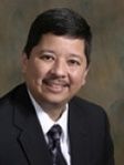 Abelardo Limon Jr.