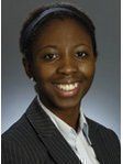 Abena Ayowa Mainoo