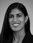 Seattle Litigation Lawyer - Abha Khanna