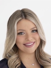 Abigail Blanford Lawyer Reviews and Ratings