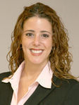 Abigail Nadine Bortnick