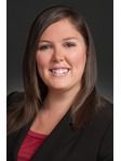 Abigail L. Brown