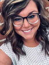 Murfreesboro Family Lawyer - Abigail Burnham