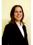 Abigail Caldwell Lawyer Reviews and Ratings