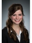Abigail Farmer Lawyer Reviews and Ratings