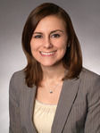 Abigail J. Jung headshot