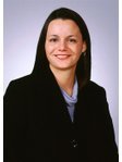 Abigail Legrow | Business Attorney in Wilmington, Delaware Wilmington Business Lawyer - Abigail Legrow