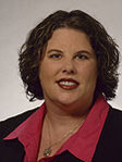 Abigail B. Moore