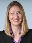 Abigail Van Veen O'Brient