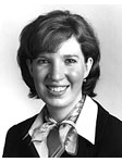 Abigail Sterling Olsen
