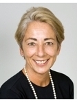 Abigail Teresa Reardon