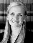 Abigail Jean Remore