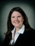Abigail Warren Sikes
