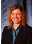 Abigail L. Smith