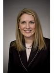 Abigail K. White