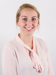 Abigayle M. Lindgren