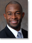 Abimbola Aremu Obisesan