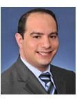 Abraham Berger Lawyer Reviews and Ratings