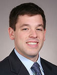 Abraham R. George