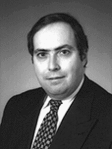 Abraham Gutwein