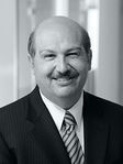 Abraham J. Stern