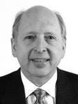 Abraham Trieger