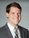 Abraham Conger Varner