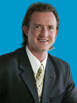 Abram D. Burnett III