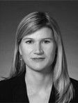 Ada W. Dolph