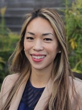 Seattle Employment  Labor Lawyer - Ada Wong