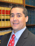 Adam Aric Acevedo