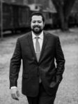 Adam Jonathan Baker