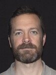 Adam Patrick Balthrop